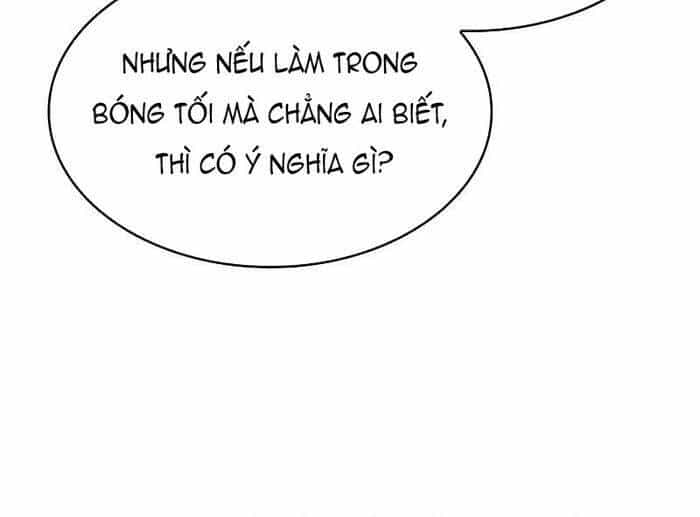 Đa Sắc Ma Pháp Sư Thiên Tài - Chương 21 - ảnh 88