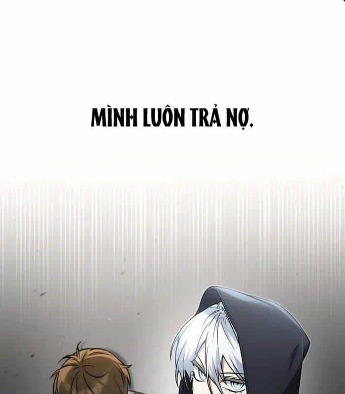 Đa Sắc Ma Pháp Sư Thiên Tài - Chương 21 - ảnh 9
