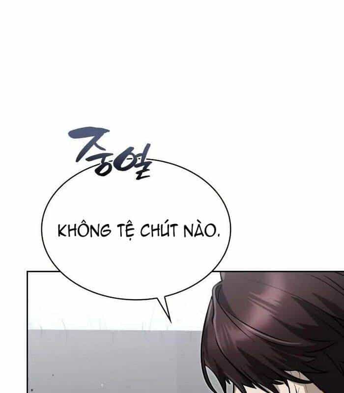 Đa Sắc Ma Pháp Sư Thiên Tài - Chương 21 - ảnh 96