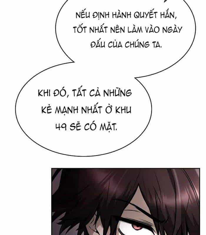 Đa Sắc Ma Pháp Sư Thiên Tài - Chương 21 - ảnh 98