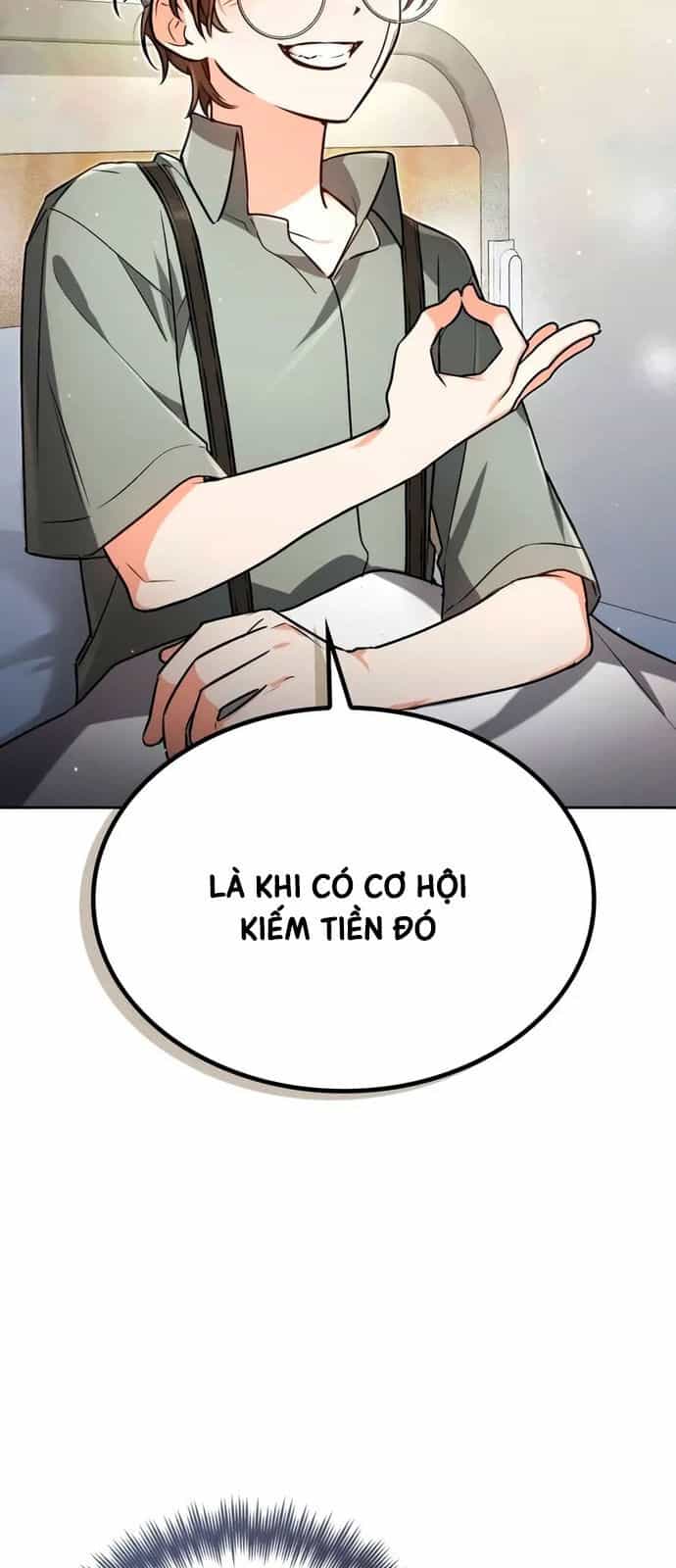 Đa Sắc Ma Pháp Sư Thiên Tài - Chương 22 - ảnh 13