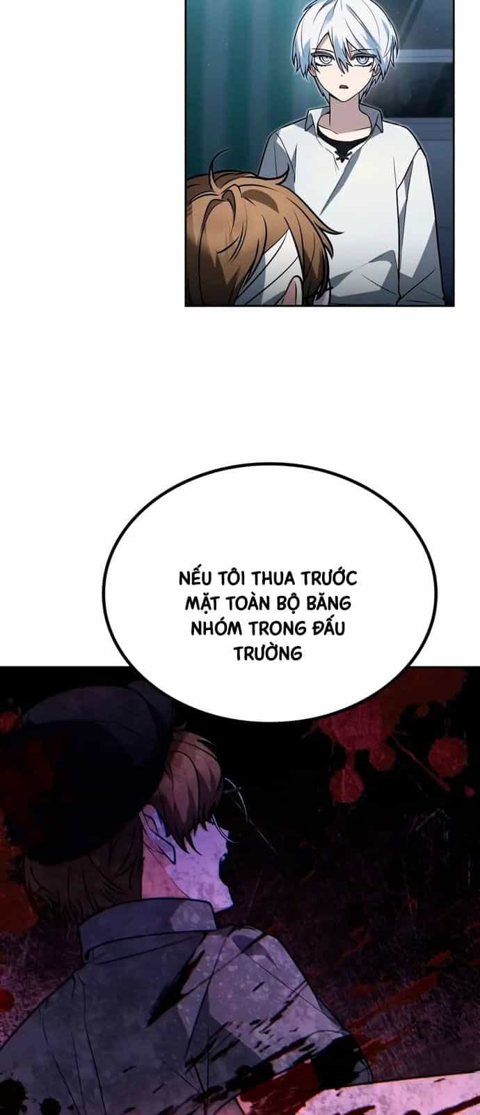 Đa Sắc Ma Pháp Sư Thiên Tài - Chương 22 - ảnh 61