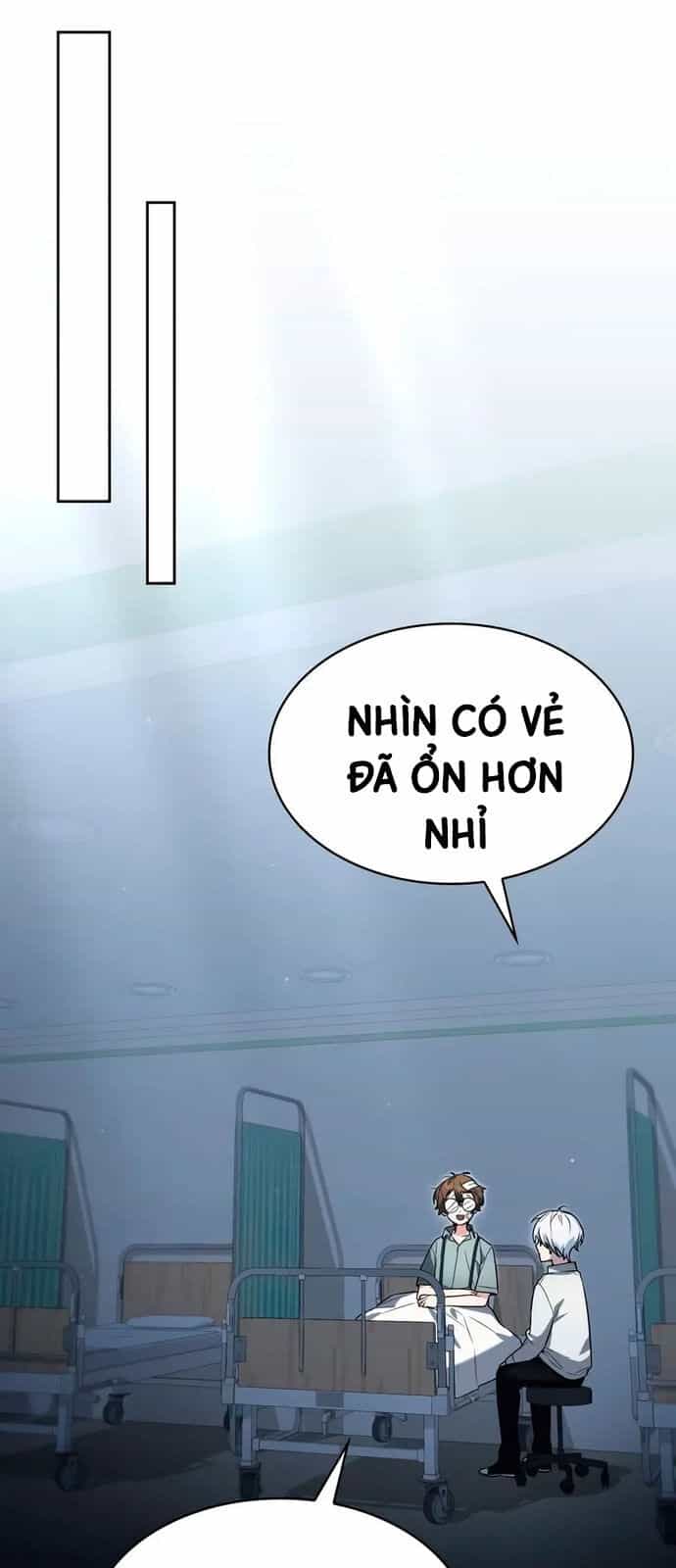 Đa Sắc Ma Pháp Sư Thiên Tài - Chương 22 - ảnh 7