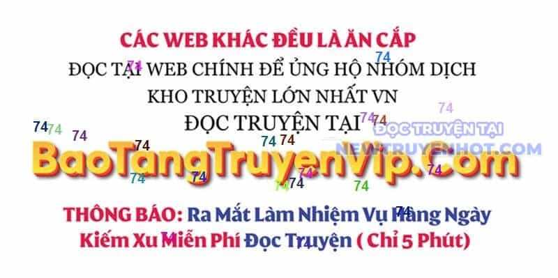 Đa Sắc Ma Pháp Sư Thiên Tài - Chương 23 - ảnh 2