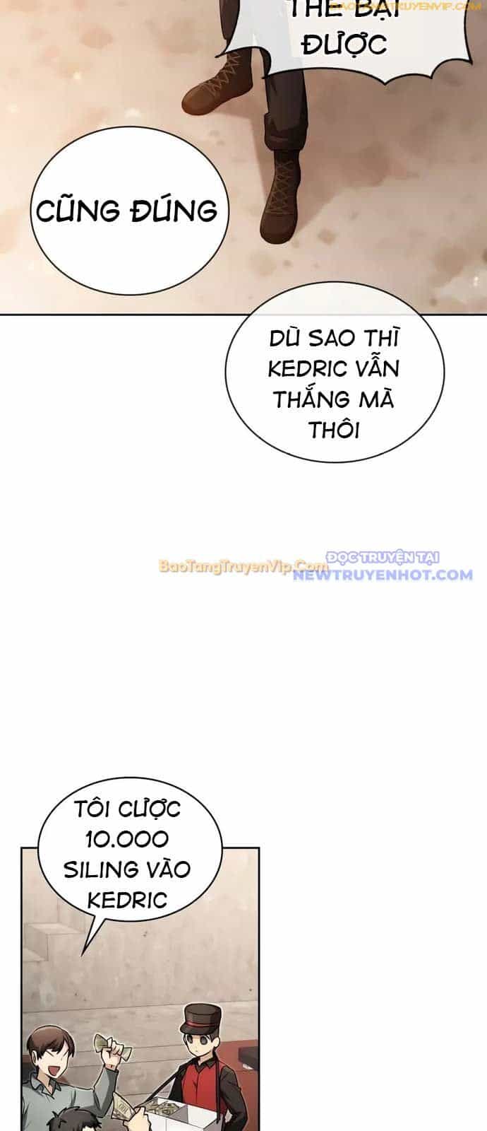 Đa Sắc Ma Pháp Sư Thiên Tài - Chương 23 - ảnh 27