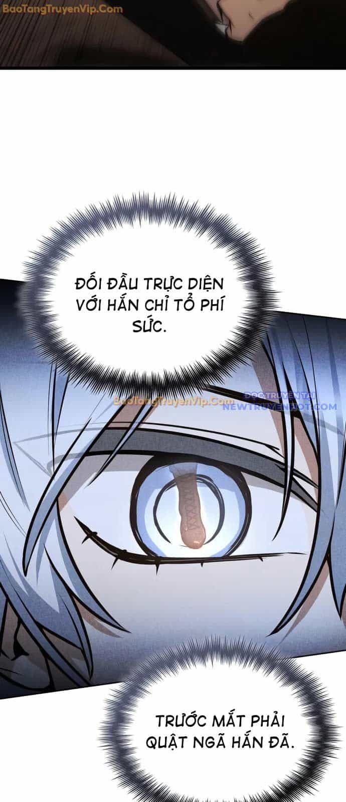 Đa Sắc Ma Pháp Sư Thiên Tài - Chương 24 - ảnh 14