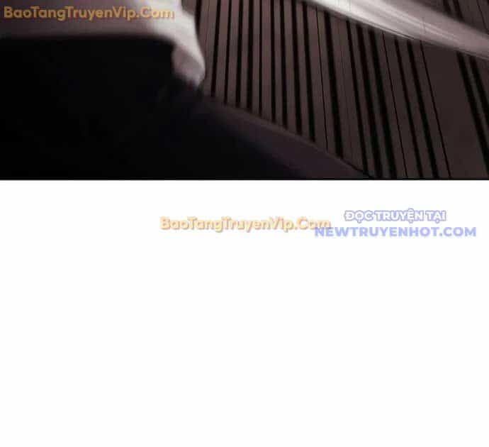 Đa Sắc Ma Pháp Sư Thiên Tài - Chương 24 - ảnh 21