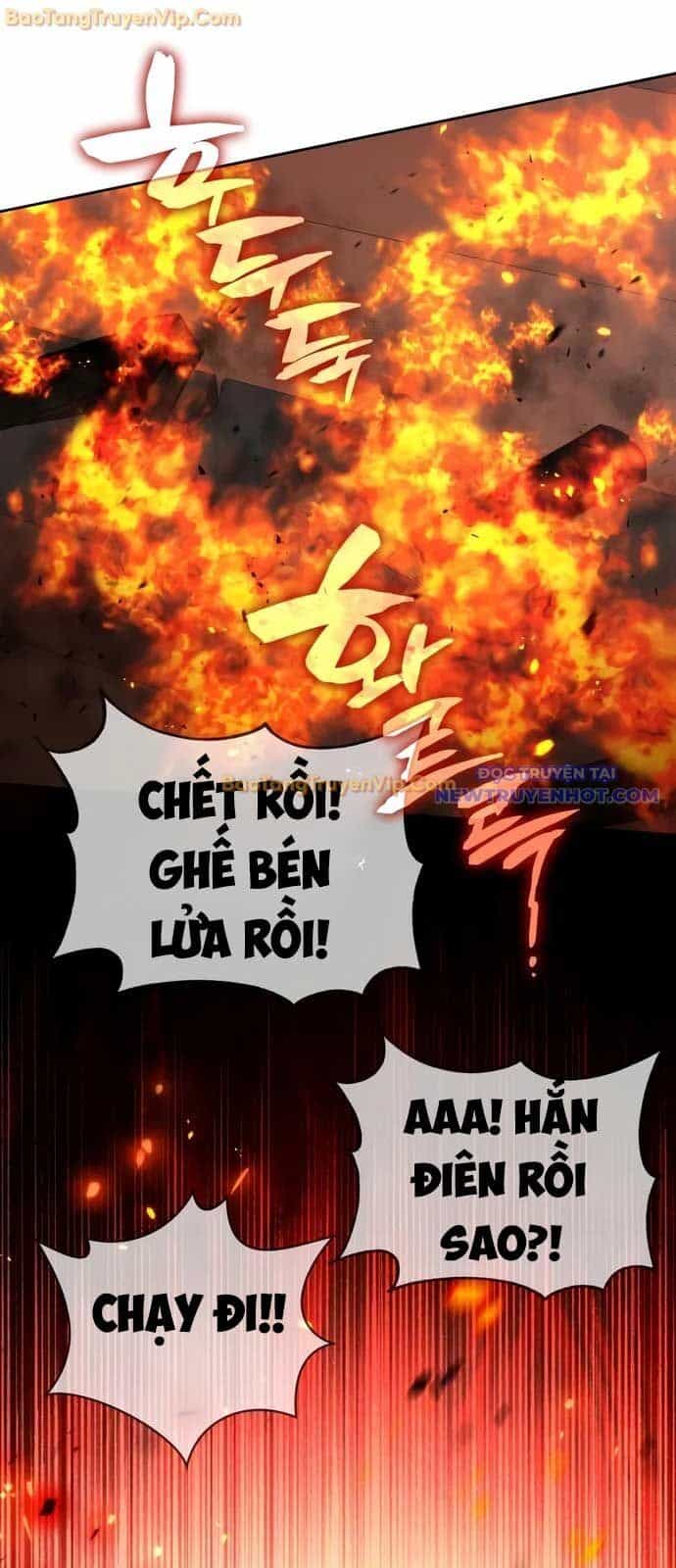 Đa Sắc Ma Pháp Sư Thiên Tài - Chương 24 - ảnh 72