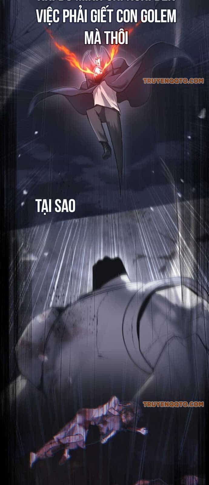 Đa Sắc Ma Pháp Sư Thiên Tài - Chương 26 - ảnh 12