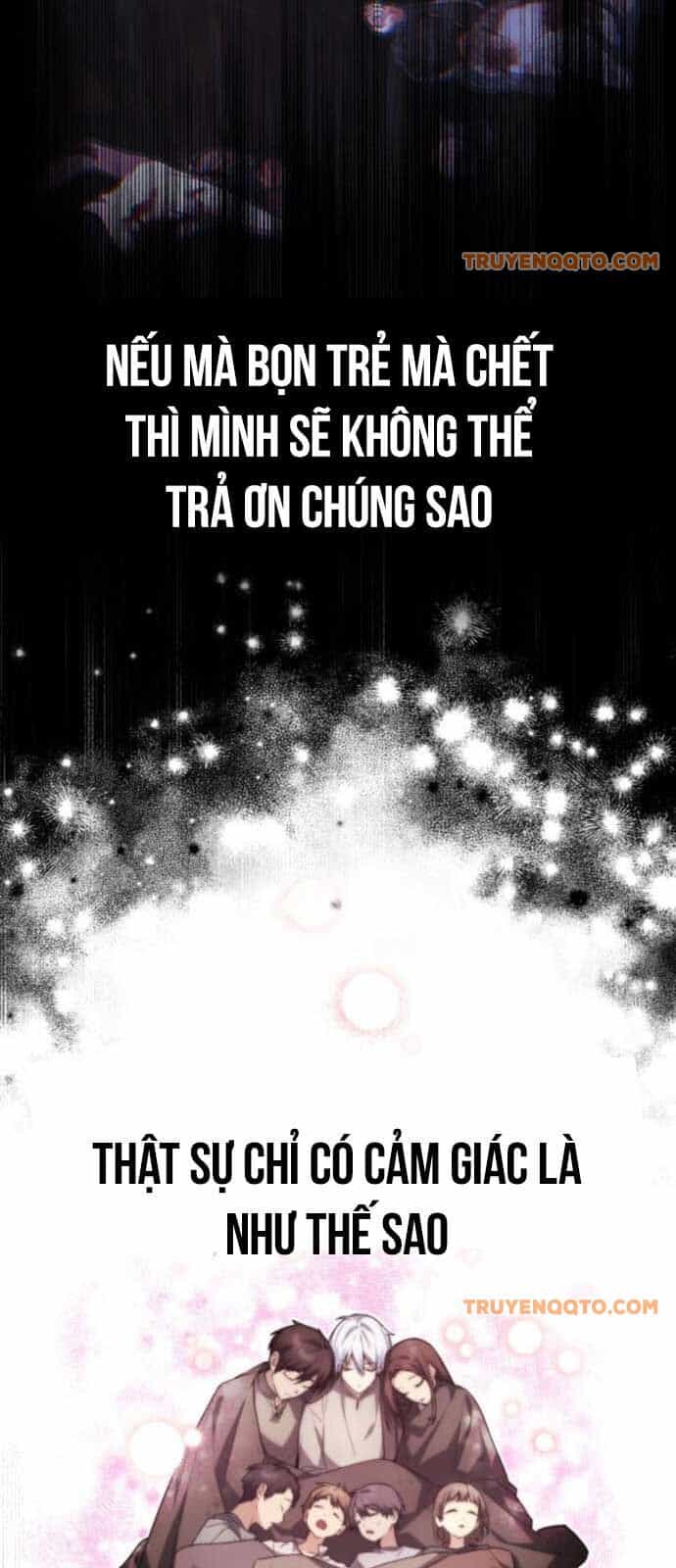 Đa Sắc Ma Pháp Sư Thiên Tài - Chương 26 - ảnh 13
