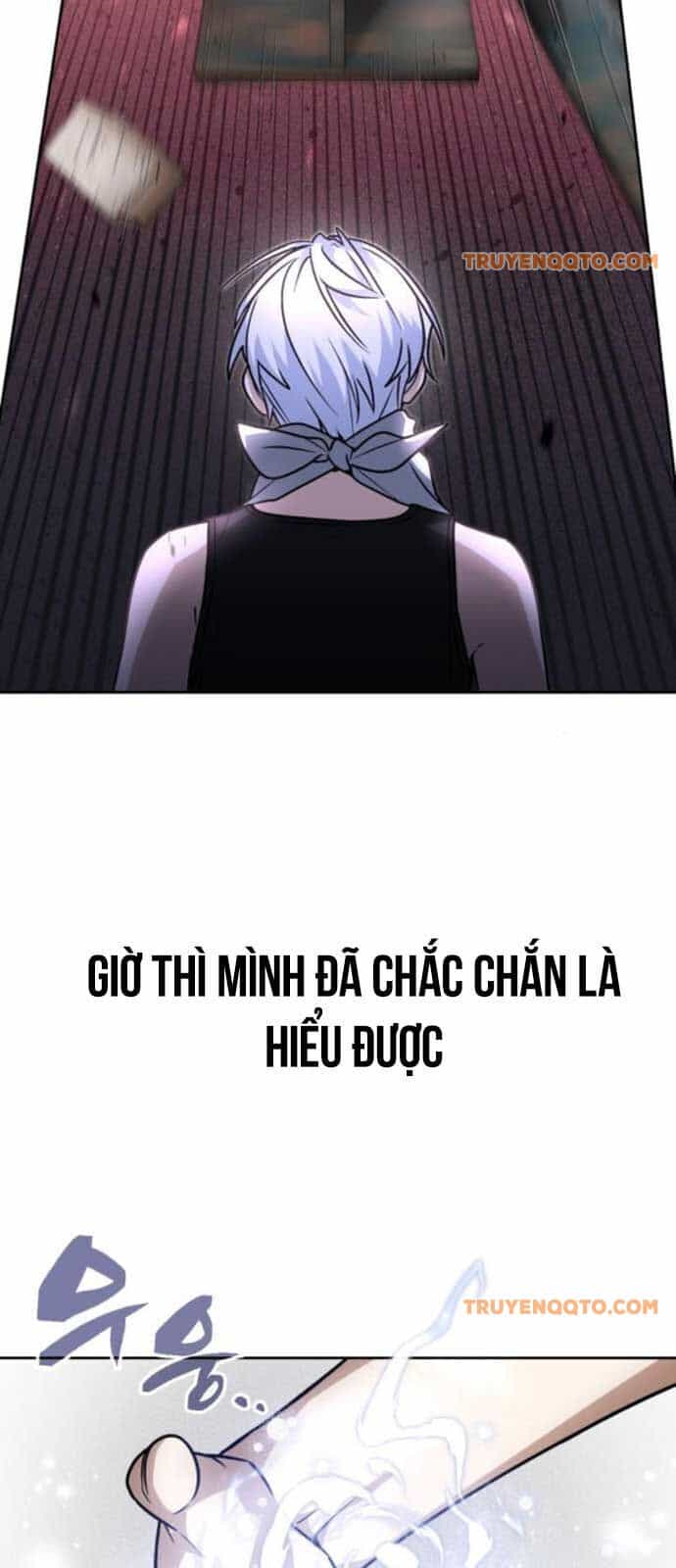 Đa Sắc Ma Pháp Sư Thiên Tài - Chương 26 - ảnh 15