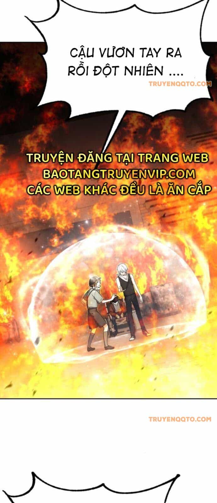 Đa Sắc Ma Pháp Sư Thiên Tài - Chương 26 - ảnh 23