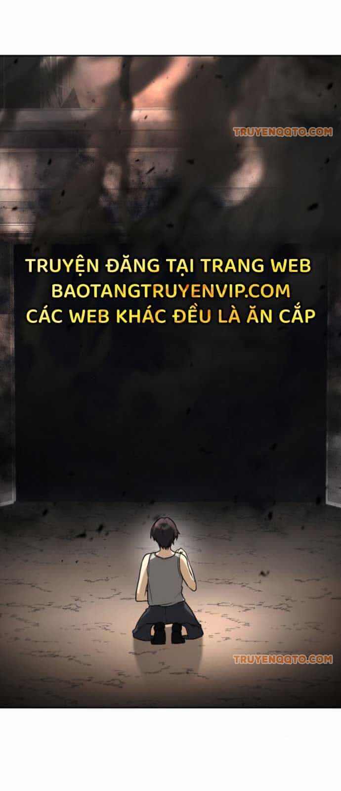 Đa Sắc Ma Pháp Sư Thiên Tài - Chương 26 - ảnh 46