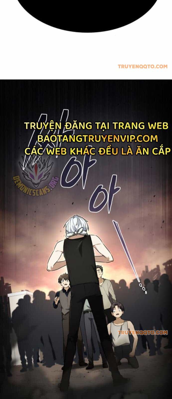 Đa Sắc Ma Pháp Sư Thiên Tài - Chương 26 - ảnh 56