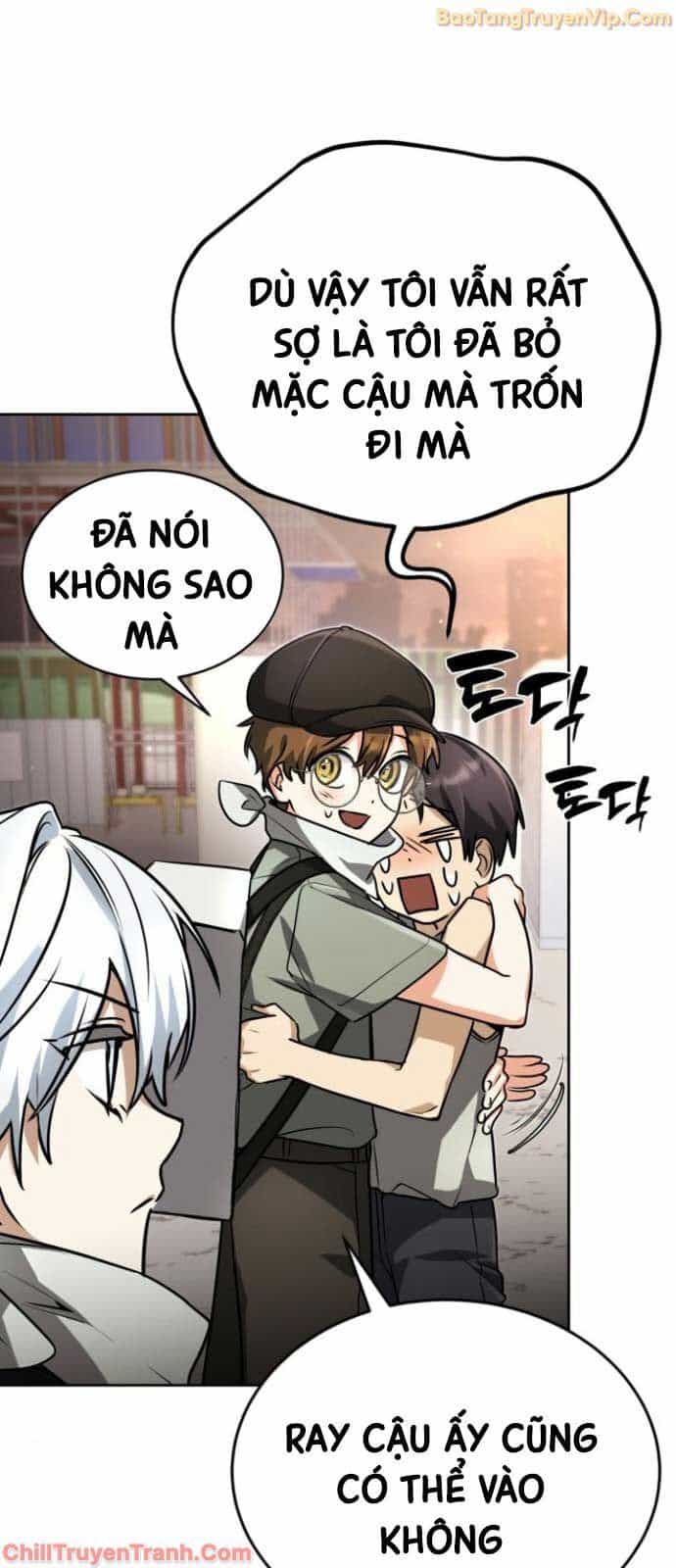 Đa Sắc Ma Pháp Sư Thiên Tài - Chương 27 - ảnh 12