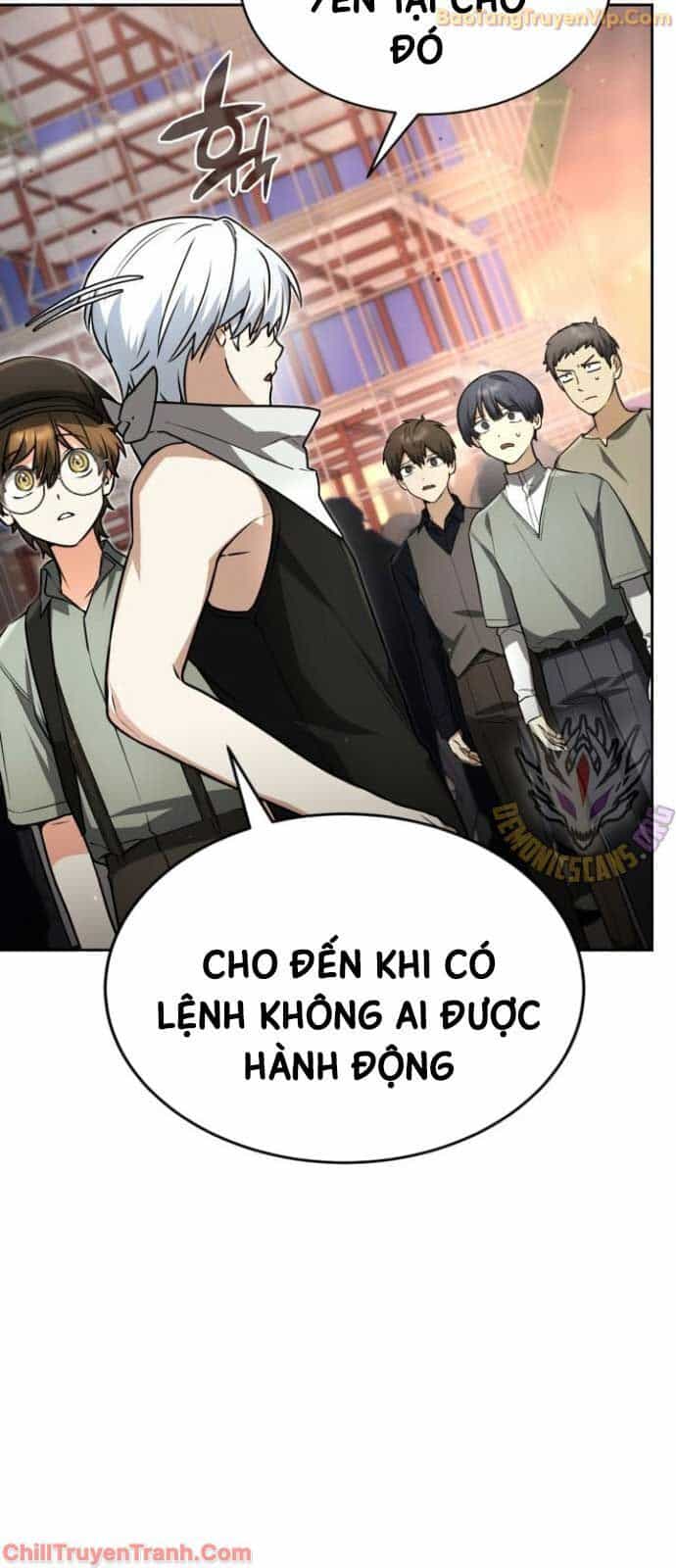 Đa Sắc Ma Pháp Sư Thiên Tài - Chương 27 - ảnh 5