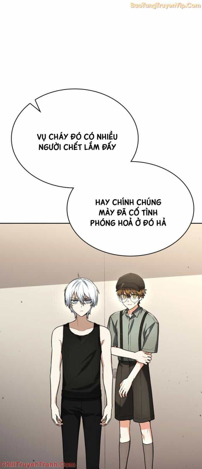 Đa Sắc Ma Pháp Sư Thiên Tài - Chương 27 - ảnh 61