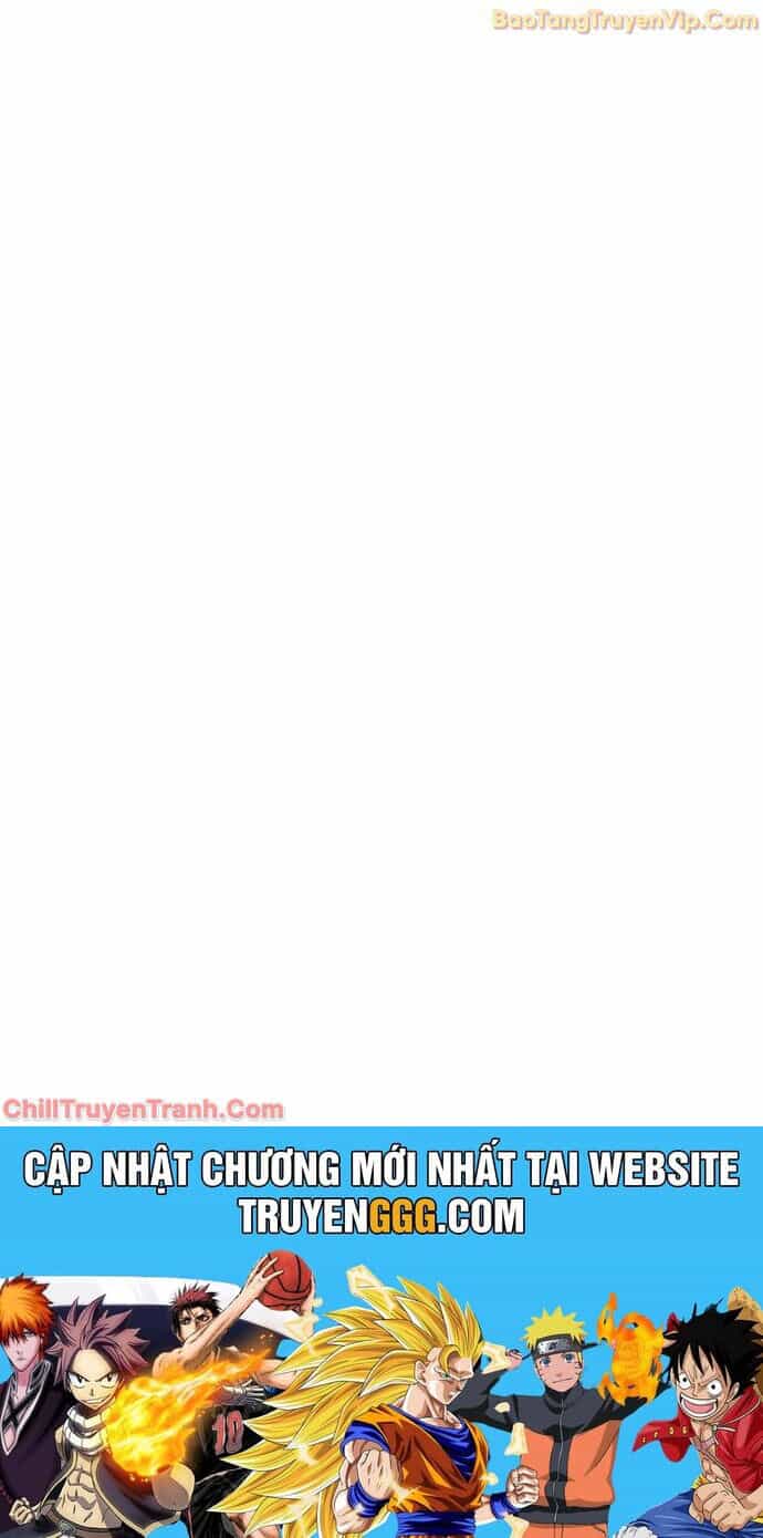 Đa Sắc Ma Pháp Sư Thiên Tài - Chương 27 - ảnh 72