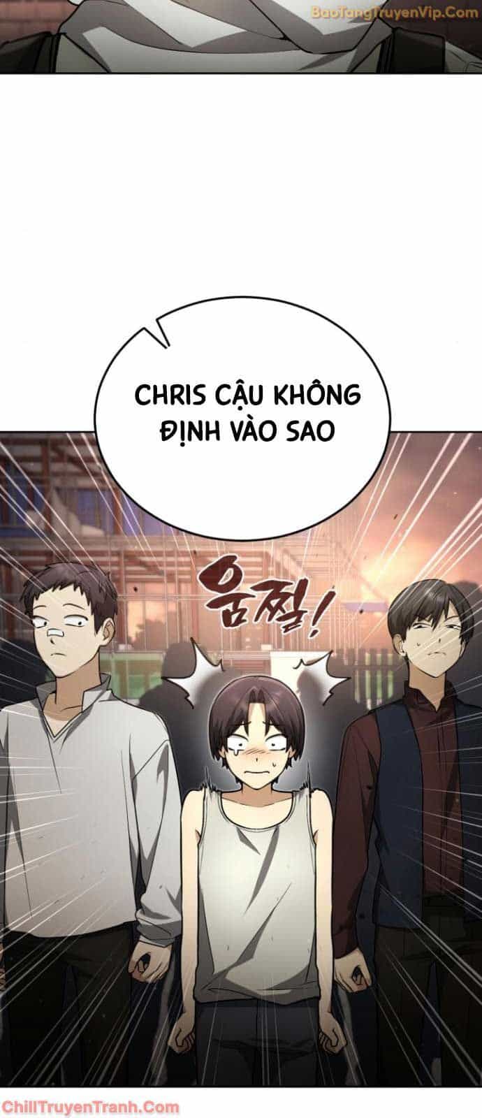 Đa Sắc Ma Pháp Sư Thiên Tài - Chương 27 - ảnh 8