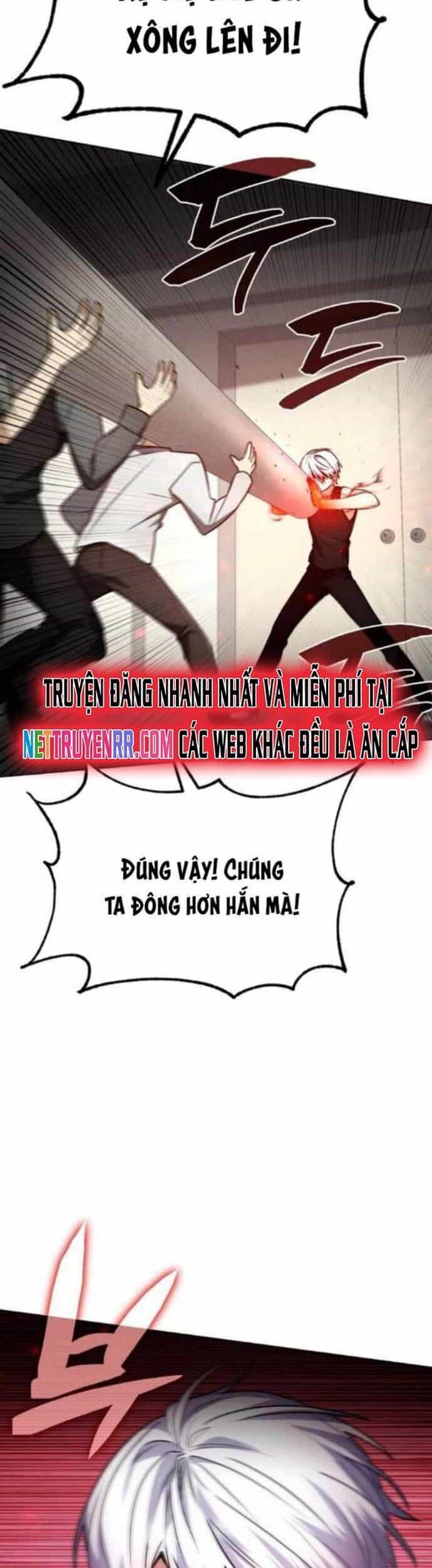 Đa Sắc Ma Pháp Sư Thiên Tài - Chương 28.1 - ảnh 36