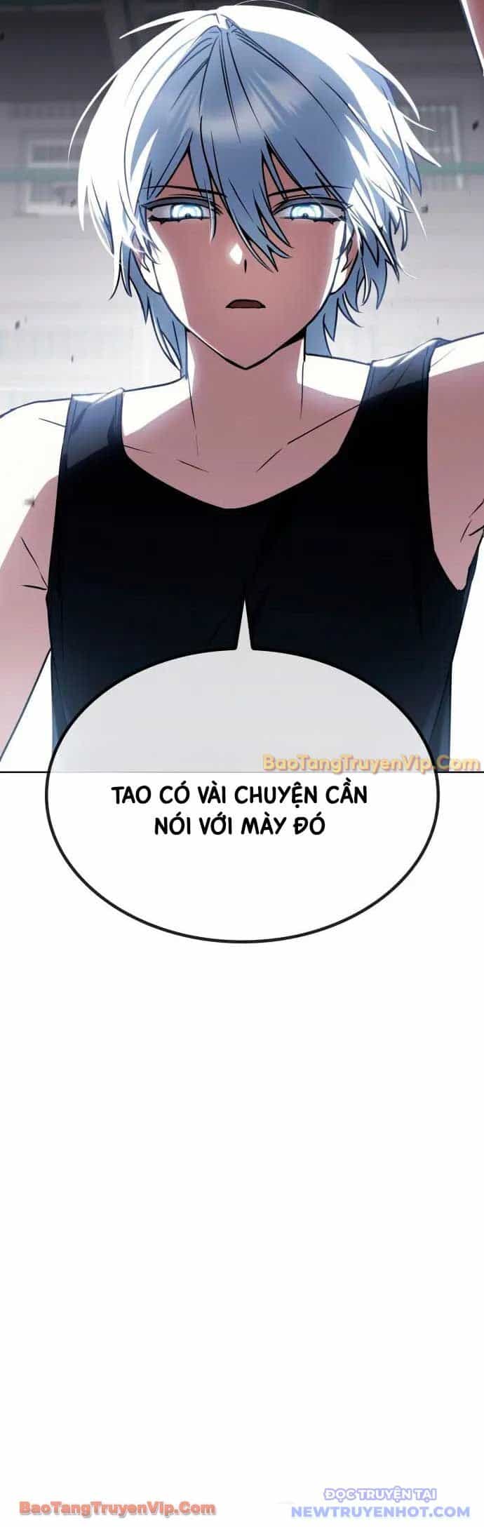 Đa Sắc Ma Pháp Sư Thiên Tài - Chương 29 - ảnh 32