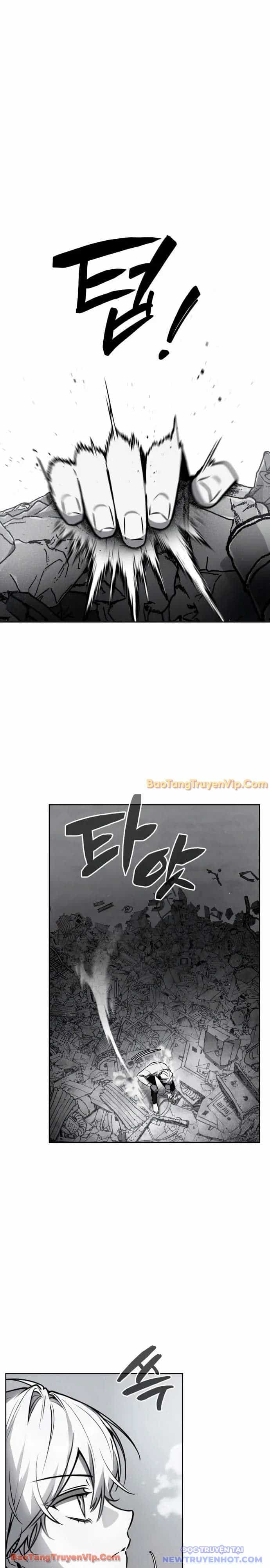 Đa Sắc Ma Pháp Sư Thiên Tài - Chương 29 - ảnh 6
