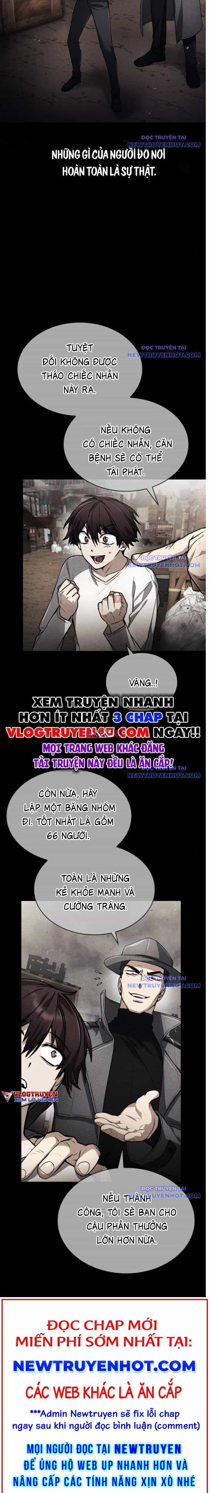 Đa Sắc Ma Pháp Sư Thiên Tài - Chương 30 - ảnh 16