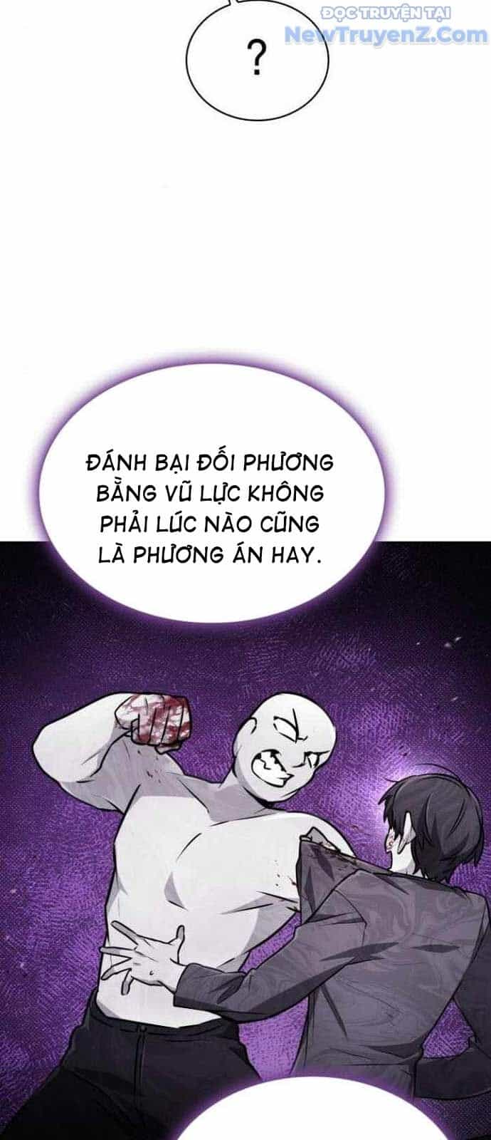 Đa Sắc Ma Pháp Sư Thiên Tài - Chương 31 - ảnh 10