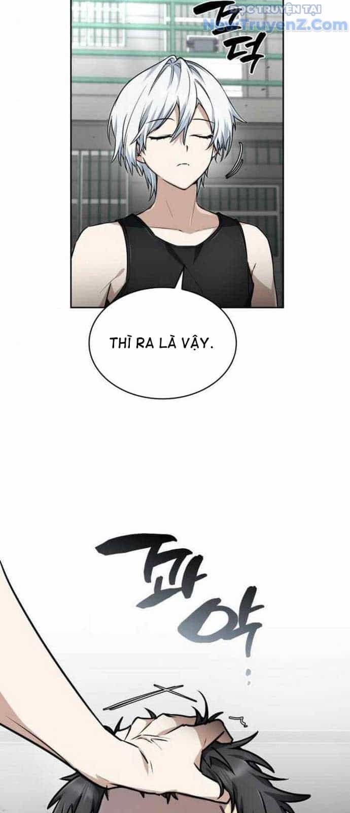 Đa Sắc Ma Pháp Sư Thiên Tài - Chương 31 - ảnh 35