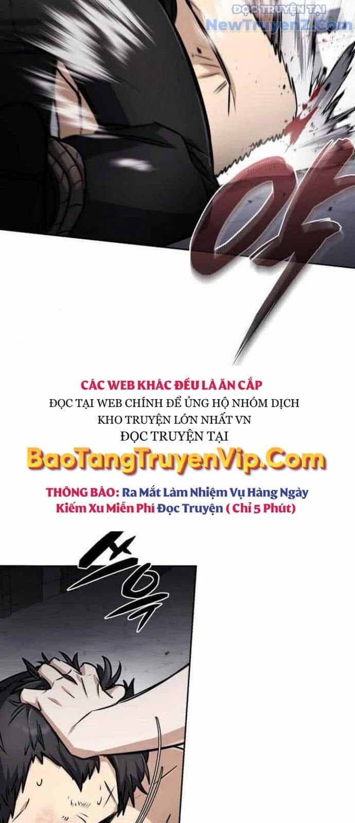 Đa Sắc Ma Pháp Sư Thiên Tài - Chương 31 - ảnh 37