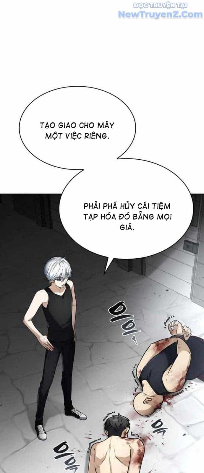 Đa Sắc Ma Pháp Sư Thiên Tài - Chương 31 - ảnh 45