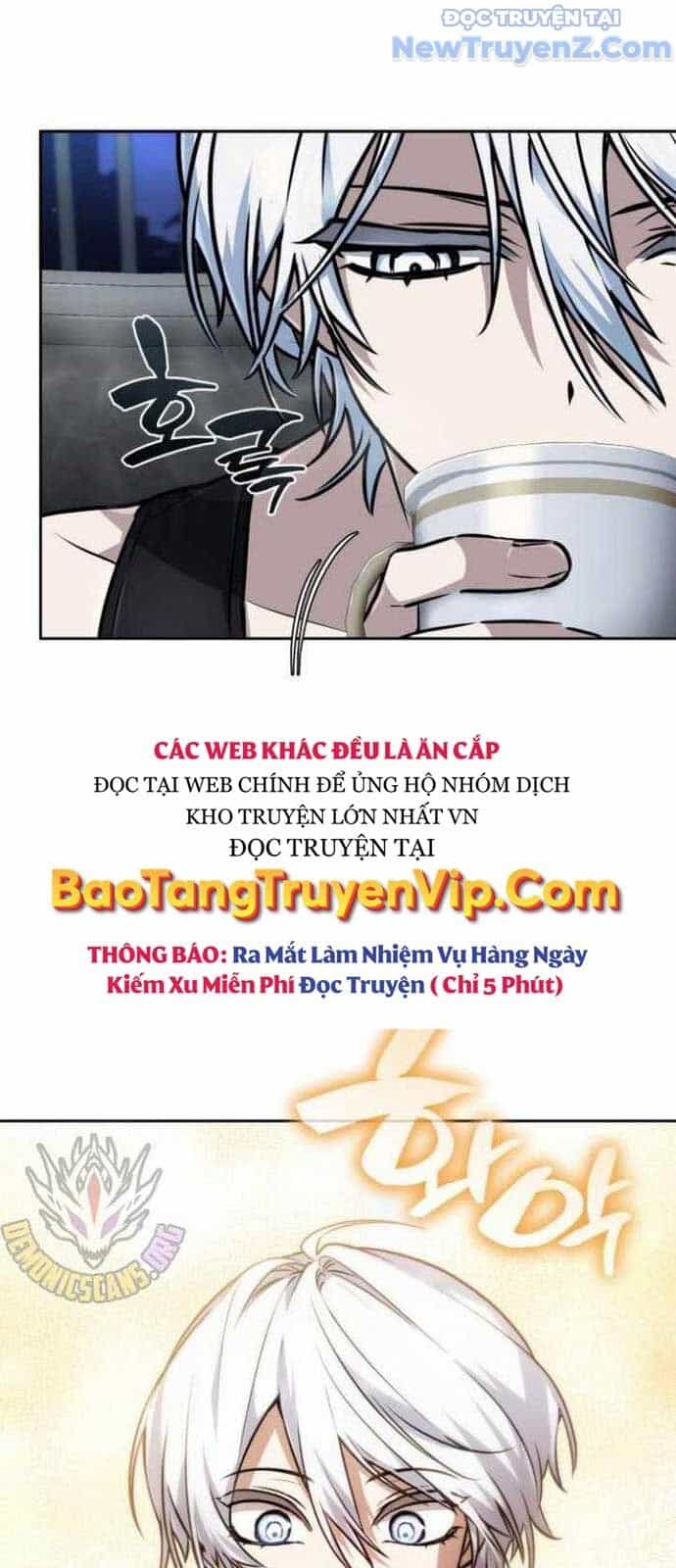 Đa Sắc Ma Pháp Sư Thiên Tài - Chương 31 - ảnh 64
