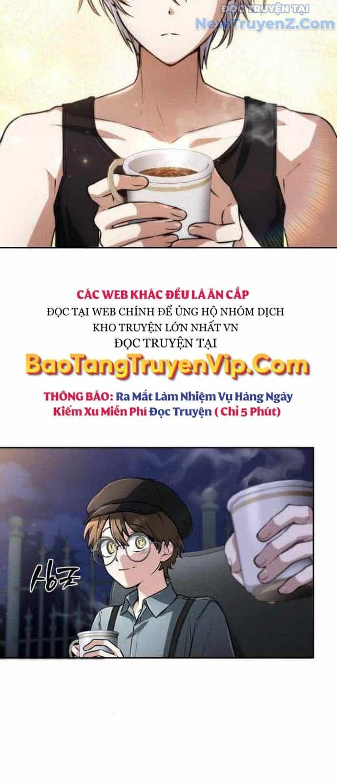 Đa Sắc Ma Pháp Sư Thiên Tài - Chương 31 - ảnh 65