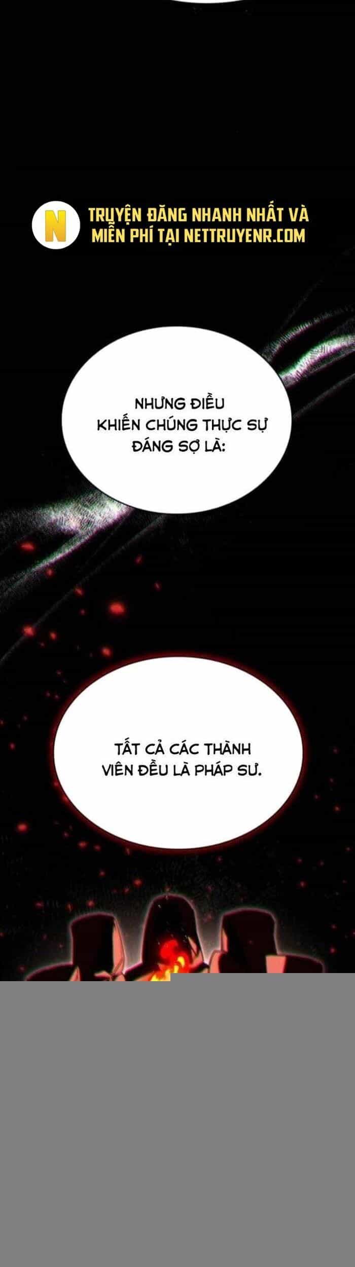 Đa Sắc Ma Pháp Sư Thiên Tài - Chương 32 - ảnh 36