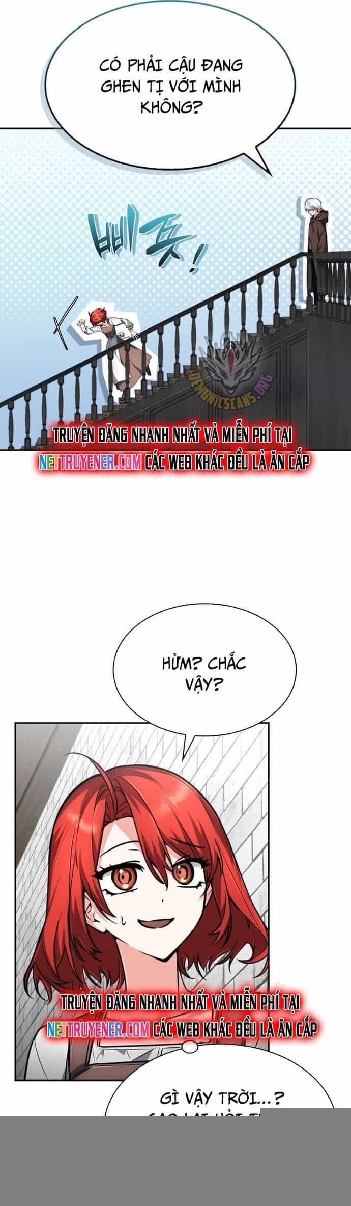 Đa Sắc Ma Pháp Sư Thiên Tài - Chương 34 - ảnh 27