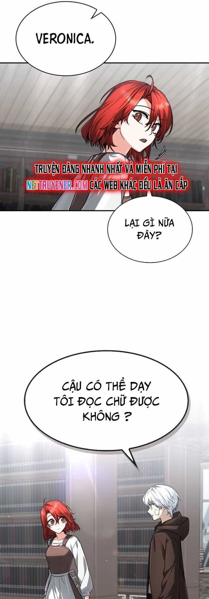 Đa Sắc Ma Pháp Sư Thiên Tài - Chương 34 - ảnh 37