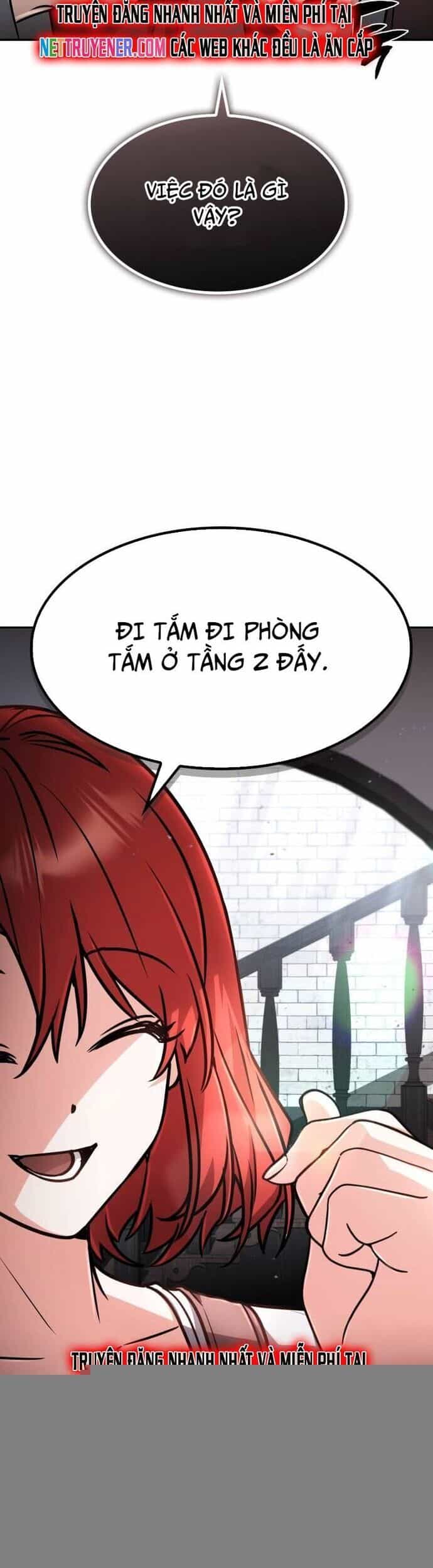 Đa Sắc Ma Pháp Sư Thiên Tài - Chương 34 - ảnh 42