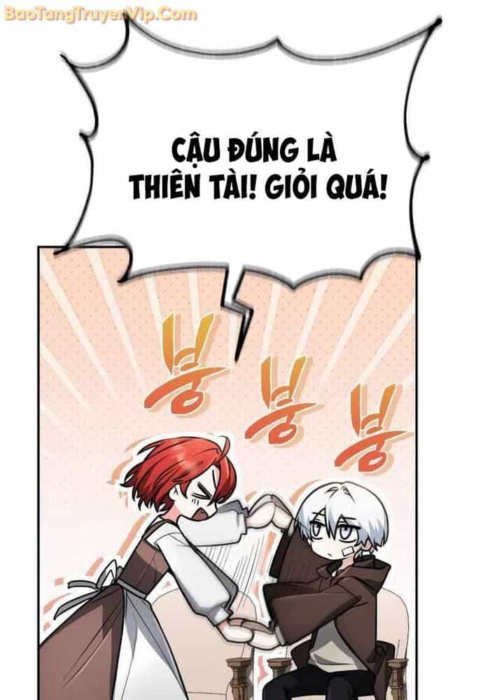 Đa Sắc Ma Pháp Sư Thiên Tài - Chương 35 - ảnh 10