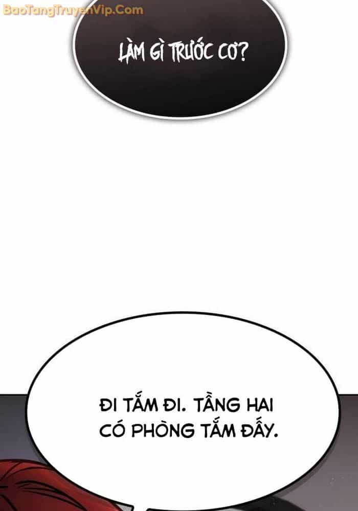 Đa Sắc Ma Pháp Sư Thiên Tài - Chương 35 - ảnh 101