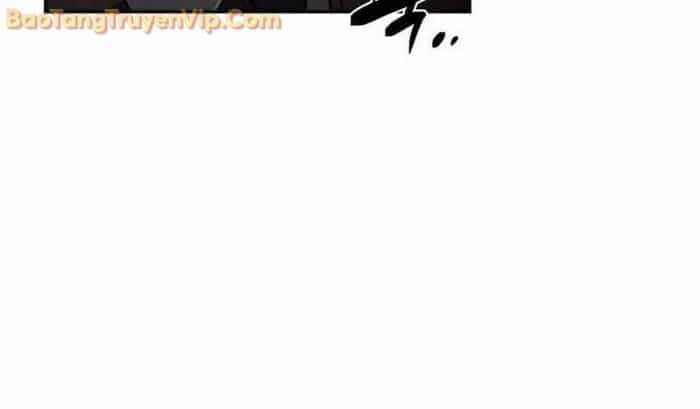 Đa Sắc Ma Pháp Sư Thiên Tài - Chương 35 - ảnh 18