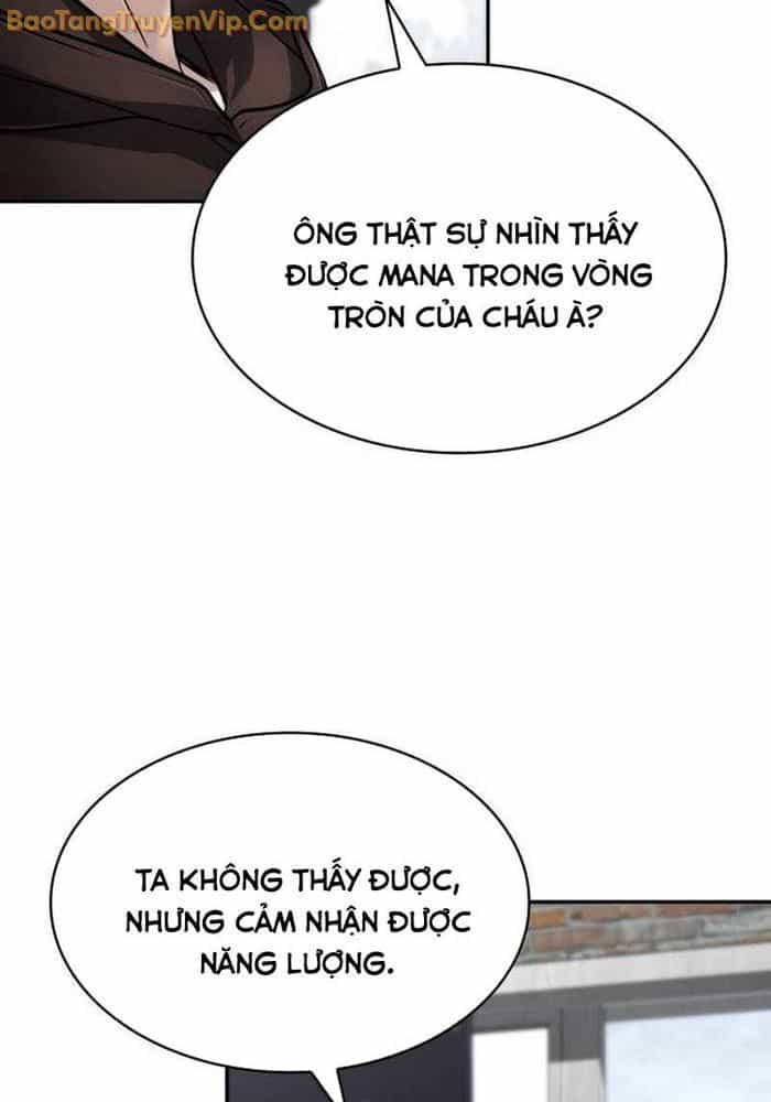 Đa Sắc Ma Pháp Sư Thiên Tài - Chương 35 - ảnh 23
