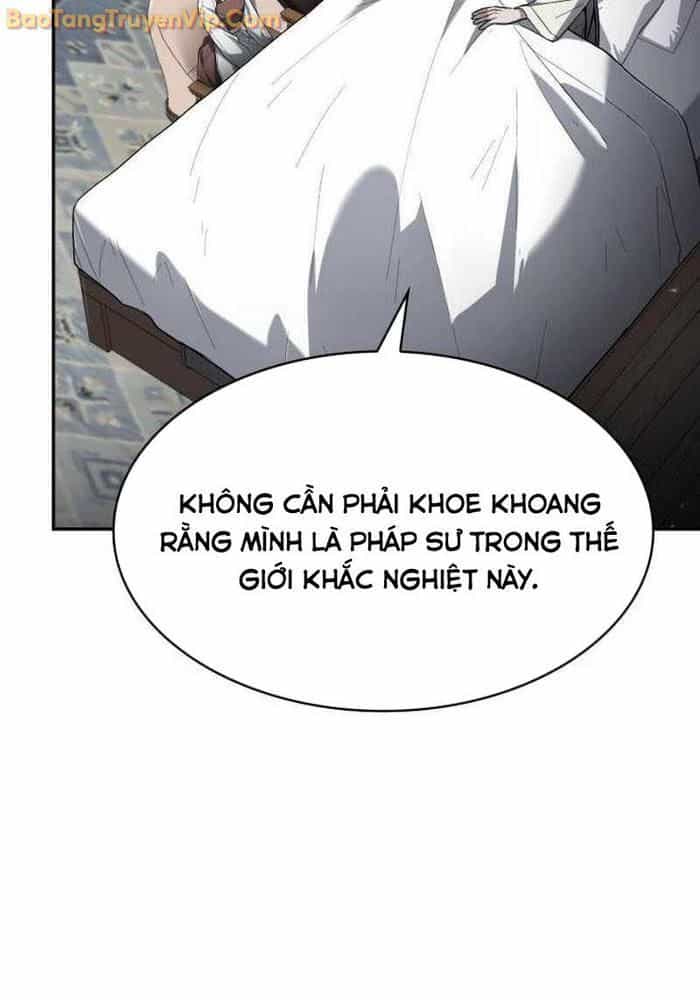 Đa Sắc Ma Pháp Sư Thiên Tài - Chương 35 - ảnh 29