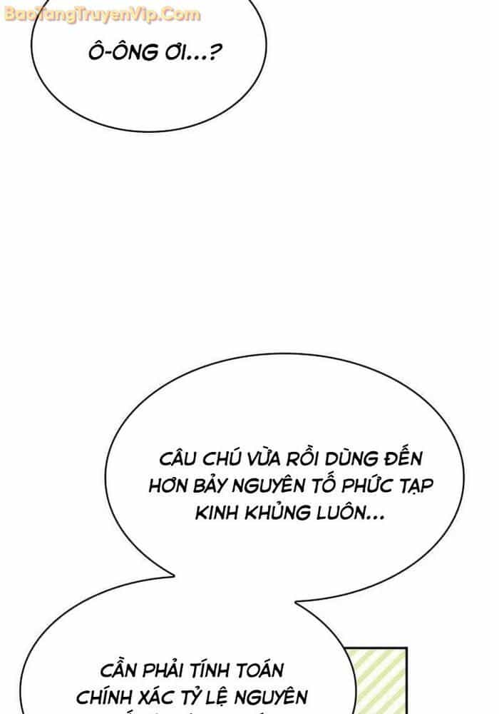 Đa Sắc Ma Pháp Sư Thiên Tài - Chương 35 - ảnh 40
