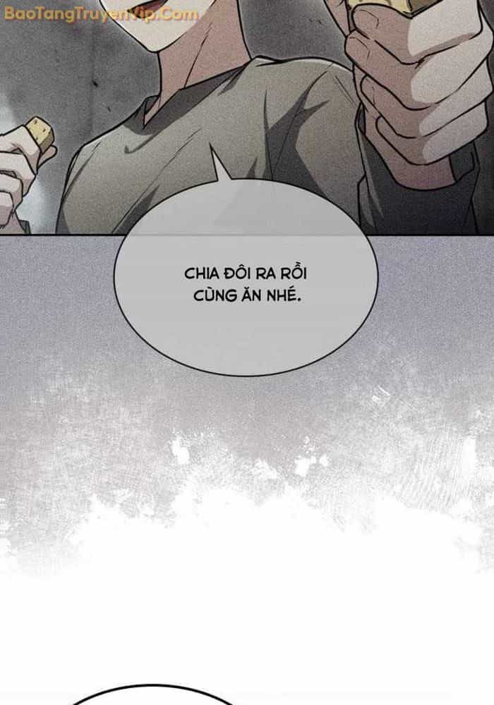 Đa Sắc Ma Pháp Sư Thiên Tài - Chương 35 - ảnh 82