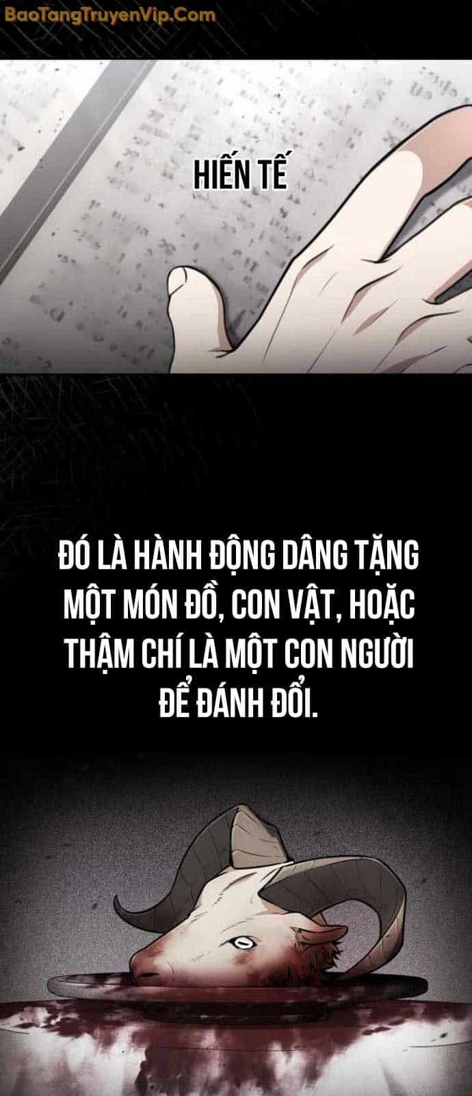 Đa Sắc Ma Pháp Sư Thiên Tài - Chương 36 - ảnh 1