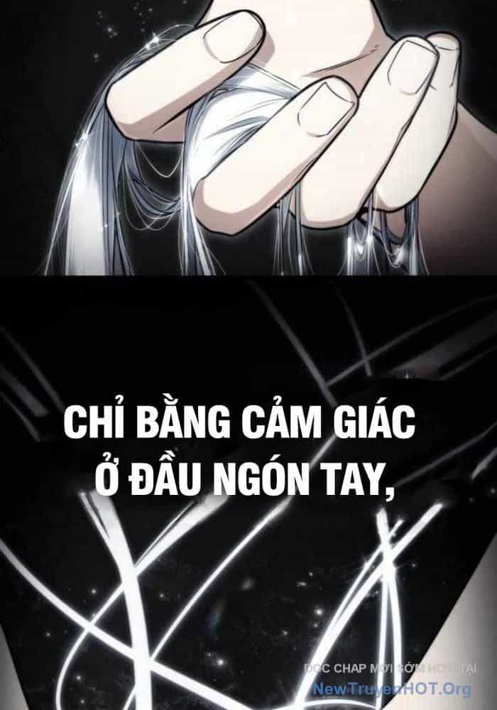 Đa Sắc Ma Pháp Sư Thiên Tài - Chương 38 - ảnh 23