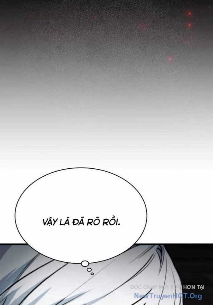 Đa Sắc Ma Pháp Sư Thiên Tài - Chương 38 - ảnh 44
