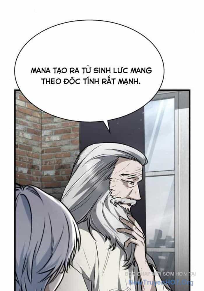 Đa Sắc Ma Pháp Sư Thiên Tài - Chương 38 - ảnh 52
