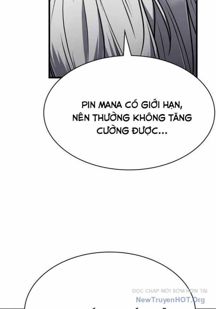 Đa Sắc Ma Pháp Sư Thiên Tài - Chương 38 - ảnh 56