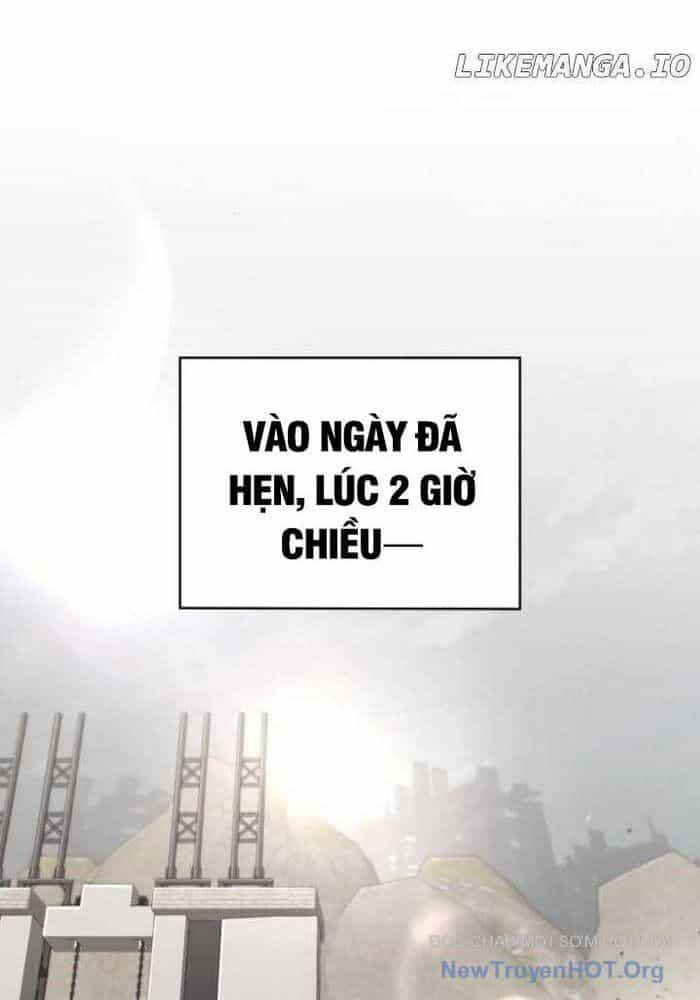 Đa Sắc Ma Pháp Sư Thiên Tài - Chương 38 - ảnh 67